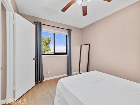 8391  Mapledale   Lane, Huntington Beach, CA