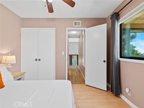 8391  Mapledale   Lane, Huntington Beach, CA