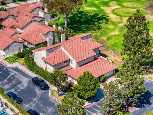 8391  Mapledale   Lane, Huntington Beach, CA