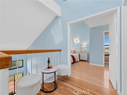 8391  Mapledale   Lane, Huntington Beach, CA
