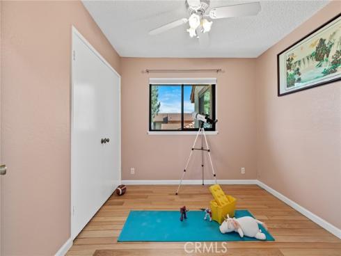 8391  Mapledale   Lane, Huntington Beach, CA