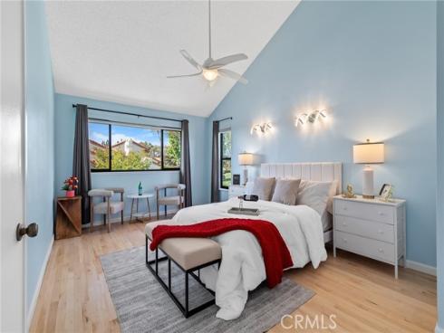 8391  Mapledale   Lane, Huntington Beach, CA