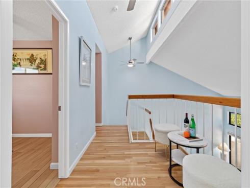 8391  Mapledale   Lane, Huntington Beach, CA