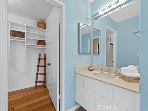 8391  Mapledale   Lane, Huntington Beach, CA