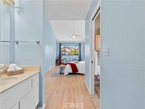 8391  Mapledale   Lane, Huntington Beach, CA
