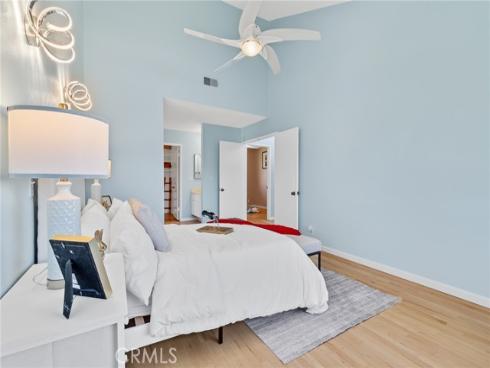 8391  Mapledale   Lane, Huntington Beach, CA
