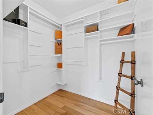 8391  Mapledale   Lane, Huntington Beach, CA