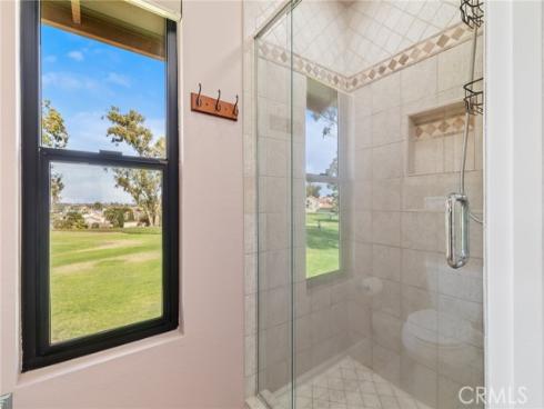 8391  Mapledale   Lane, Huntington Beach, CA