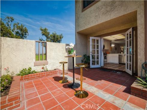 8391  Mapledale   Lane, Huntington Beach, CA