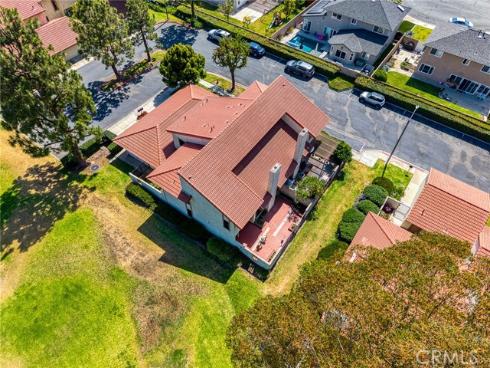 8391  Mapledale   Lane, Huntington Beach, CA