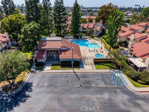 8391  Mapledale   Lane, Huntington Beach, CA
