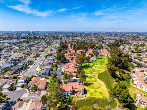 8391  Mapledale   Lane, Huntington Beach, CA