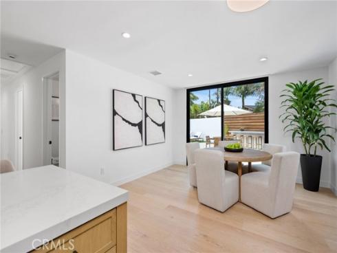 19261 Waterbury , Huntington Beach, CA
