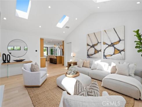 19261 Waterbury , Huntington Beach, CA