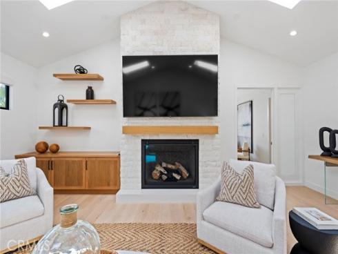 19261 Waterbury , Huntington Beach, CA
