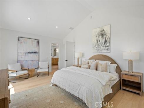 19261 Waterbury , Huntington Beach, CA