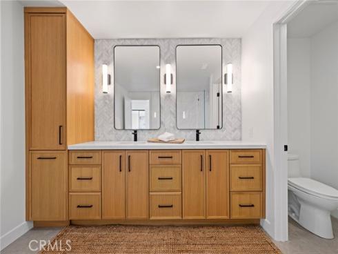19261 Waterbury , Huntington Beach, CA