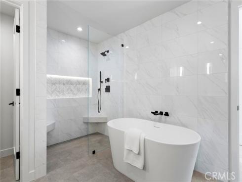 19261 Waterbury , Huntington Beach, CA