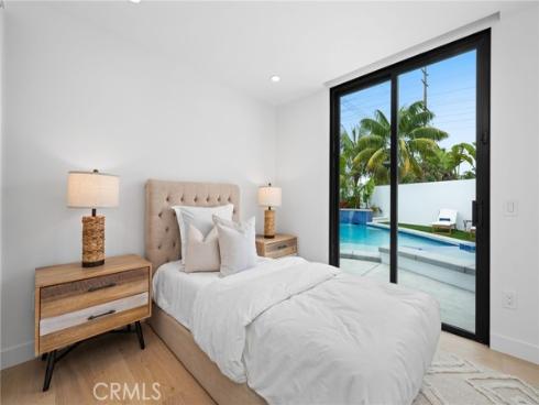 19261 Waterbury , Huntington Beach, CA