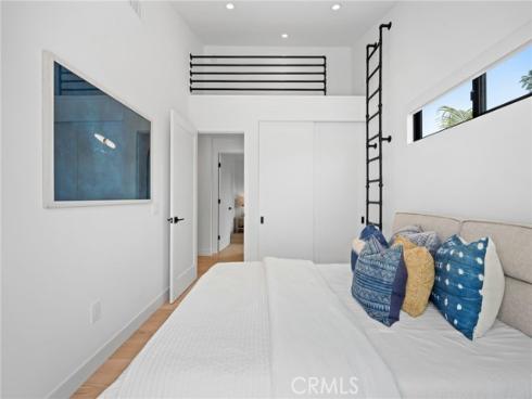 19261 Waterbury , Huntington Beach, CA