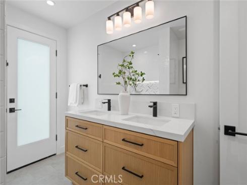 19261 Waterbury , Huntington Beach, CA