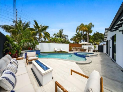 19261 Waterbury , Huntington Beach, CA
