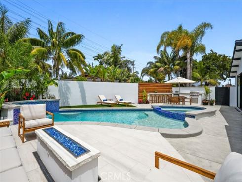 19261 Waterbury , Huntington Beach, CA