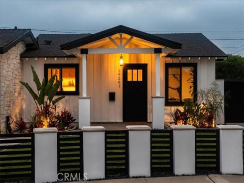 19261 Waterbury , Huntington Beach, CA