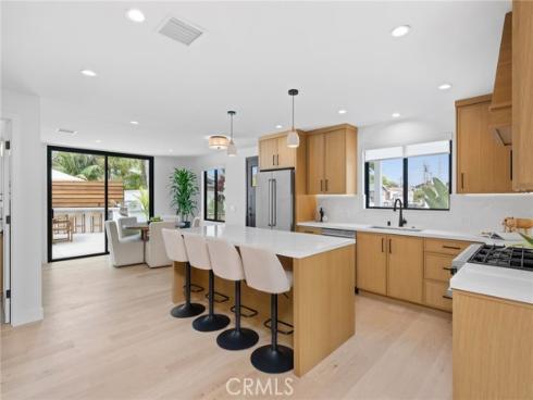 19261 Waterbury , Huntington Beach, CA
