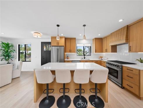 19261 Waterbury , Huntington Beach, CA