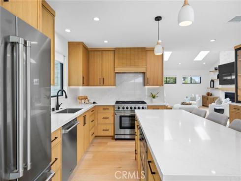 19261 Waterbury , Huntington Beach, CA