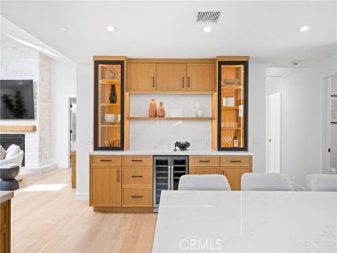 19261 Waterbury , Huntington Beach, CA