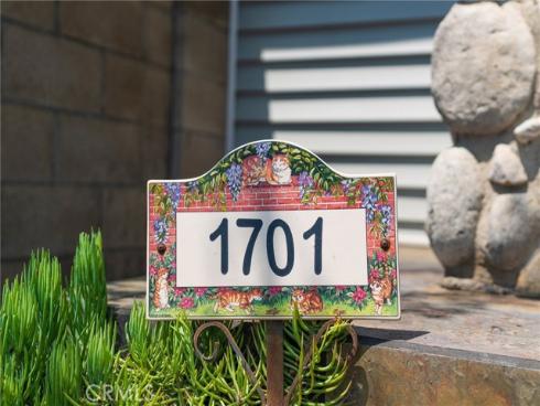 1701 Lake Street, Huntington Beach, CA
