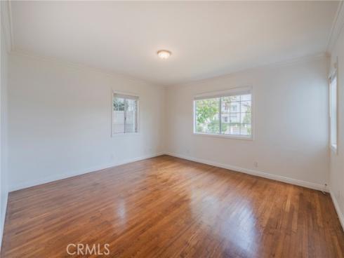 1701 Lake Street, Huntington Beach, CA