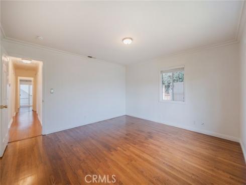 1701 Lake Street, Huntington Beach, CA