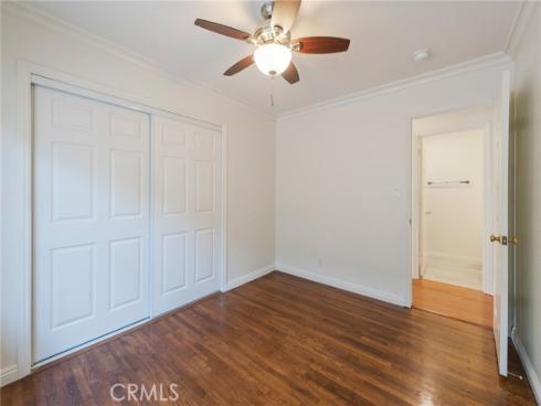 1701 Lake Street, Huntington Beach, CA