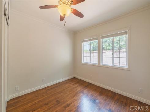 1701 Lake Street, Huntington Beach, CA