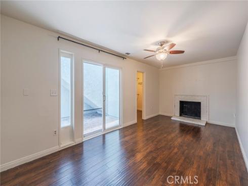 1701 Lake Street, Huntington Beach, CA