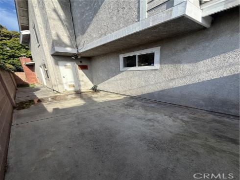 1701 Lake Street, Huntington Beach, CA