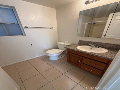 1701 Lake Street, Huntington Beach, CA