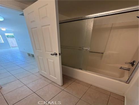 1701 Lake Street, Huntington Beach, CA