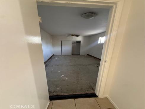 1701 Lake Street, Huntington Beach, CA