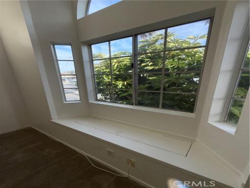 1701 Lake Street, Huntington Beach, CA