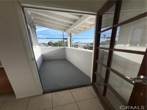 1701 Lake Street, Huntington Beach, CA