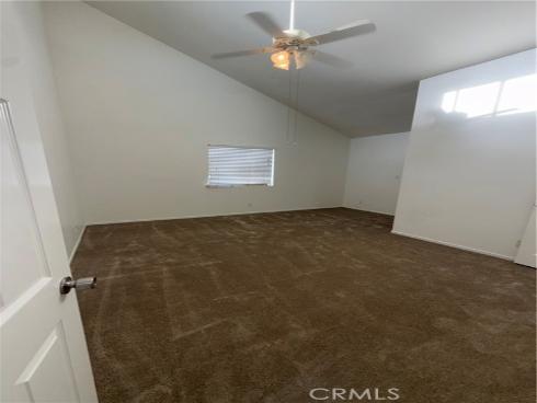 1701 Lake Street, Huntington Beach, CA