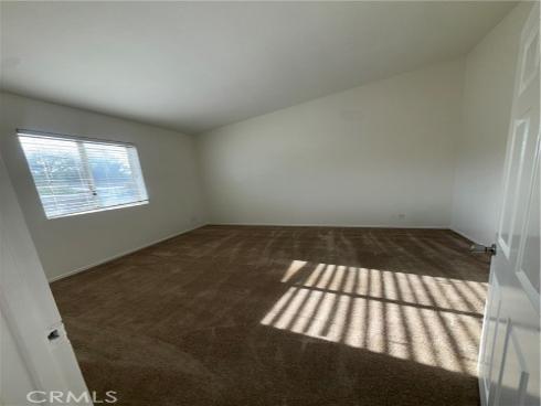 1701 Lake Street, Huntington Beach, CA