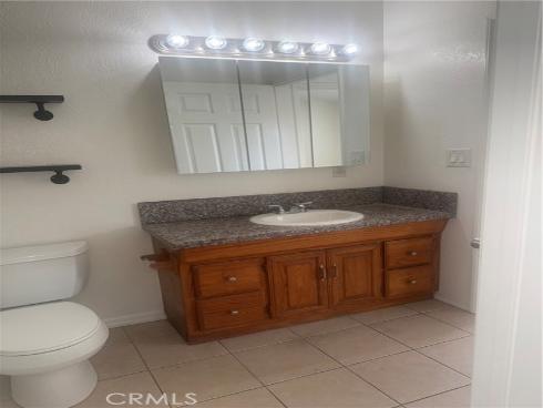 1701 Lake Street, Huntington Beach, CA