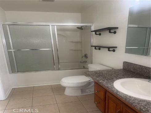 1701 Lake Street, Huntington Beach, CA