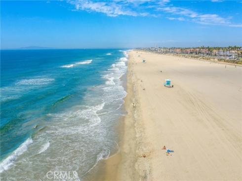 1701 Lake Street, Huntington Beach, CA