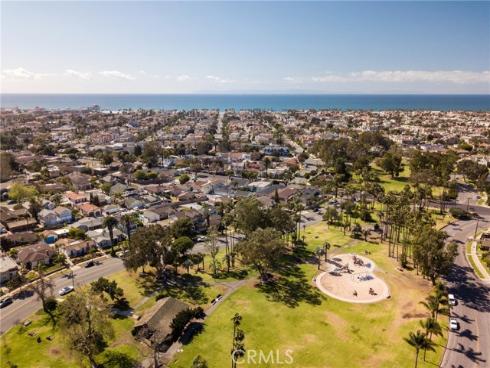 1701 Lake Street, Huntington Beach, CA